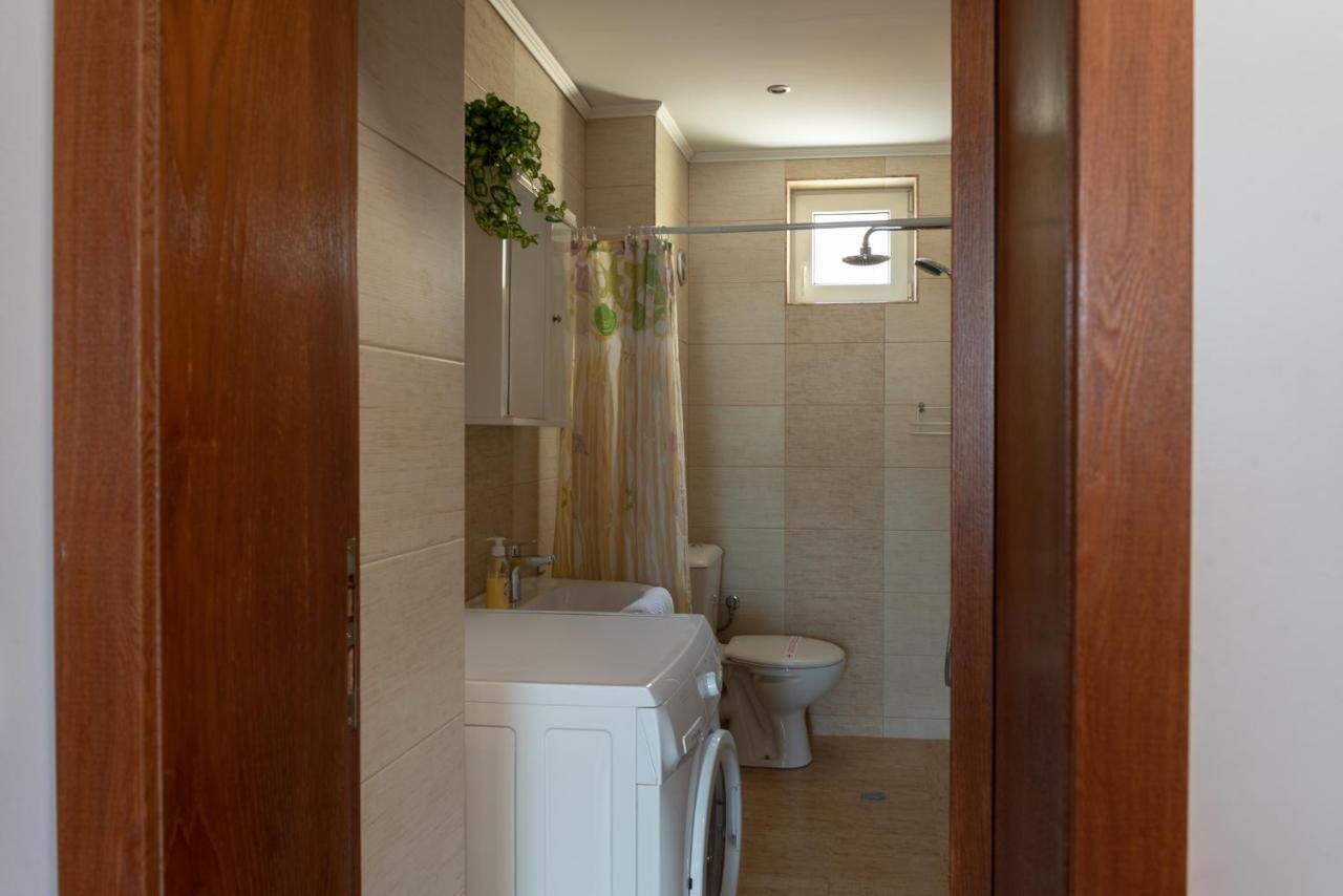 Apartment Veda Велико-Тырново Экстерьер фото